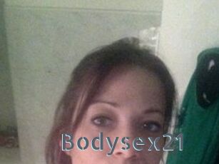 Bodysex21