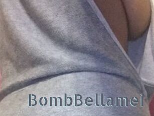 BombBellamei