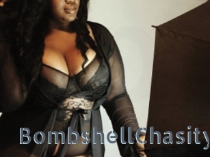 BombshellChasity