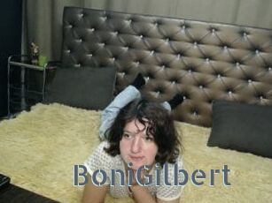 BoniGilbert