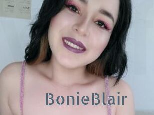 BonieBlair