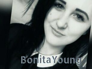 BonitaYoung