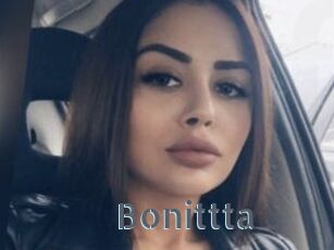 Bonittta