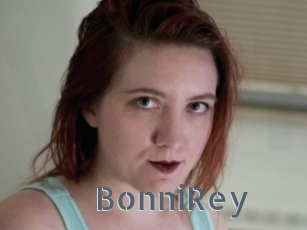 BonniRey