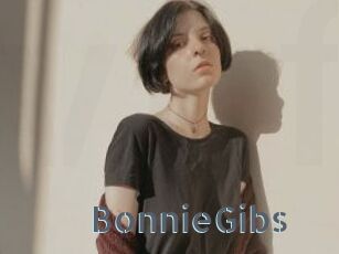 BonnieGibs