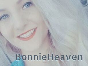 BonnieHeaven