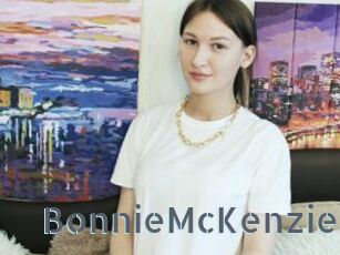 BonnieMcKenzie