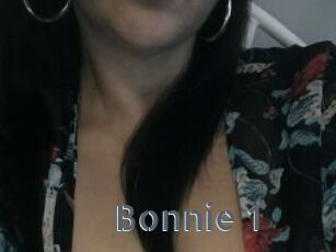 Bonnie_1