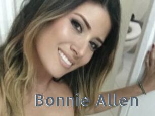 Bonnie_Allen