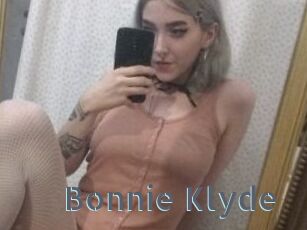 Bonnie_Klyde