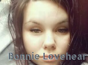 Bonnie_Loveheart