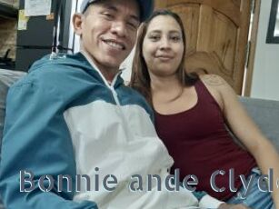 Bonnie_ande_Clyde