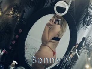 Bonny19