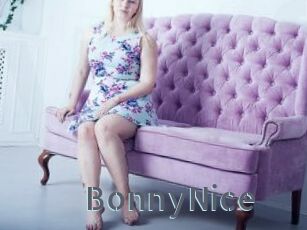 BonnyNice