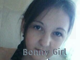 Bonny_Girl