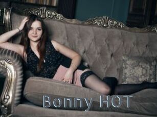 Bonny_HOT