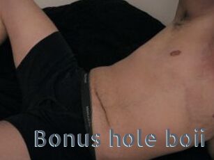 Bonus_hole_boii