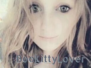 BooKittyLover