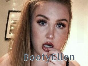 BootyEllen