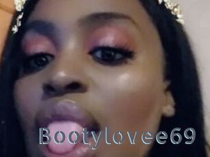 Bootylovee69