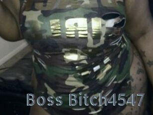 Boss_Bitch4547