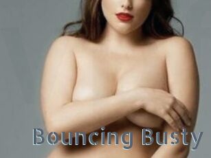 Bouncing_Busty