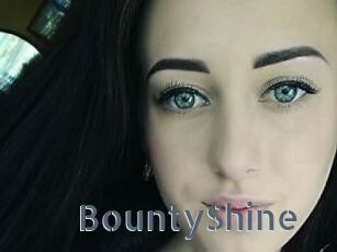 BountyShine