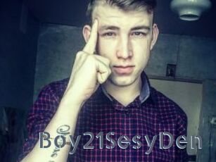 Boy21SesyDen