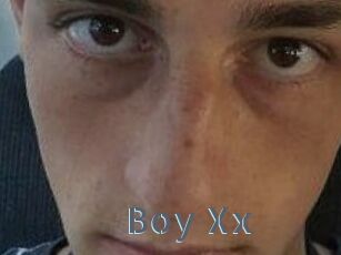 Boy_Xx