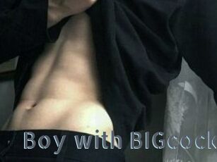 Boy_with_BIGcock