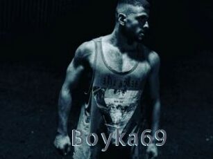 Boyka69