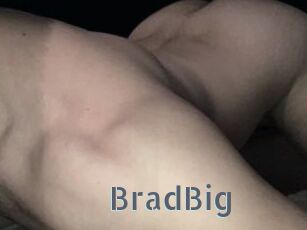 BradBig