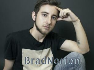 BradNorton