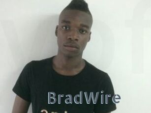 BradWire