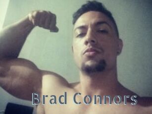 Brad_Connors