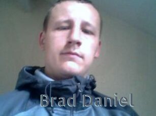 Brad_Daniel