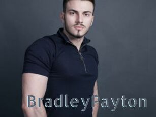 BradleyPayton