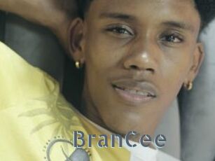 BranCee