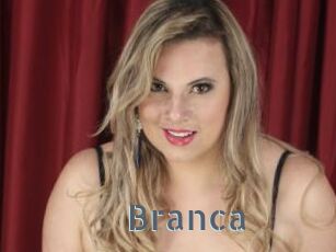 Branca