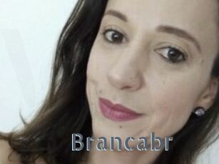 Brancabr