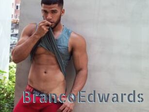 BrancoEdwards