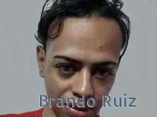 Brando_Ruiz