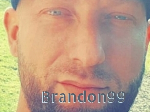 Brandon99