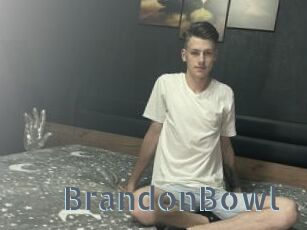 BrandonBowl