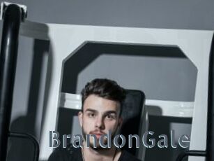 BrandonGale