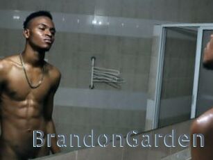 BrandonGarden