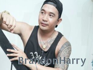 BrandonHarry