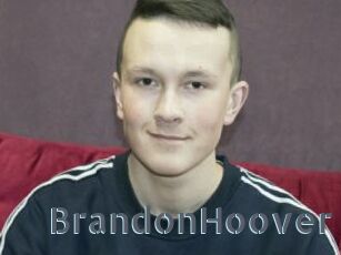 BrandonHoover