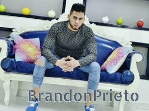 BrandonPrieto