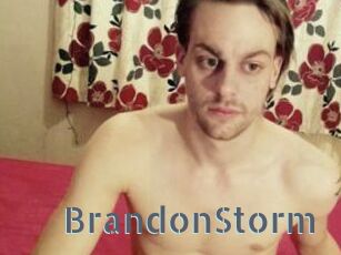 BrandonStorm